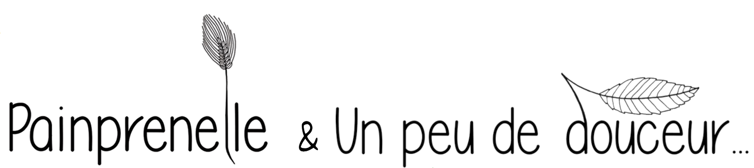 Painpr&1peudedou